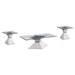 Jenny Coffee Table Set - Home Furniture And More (Brentwood, MD)