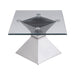 Jenny Coffee Table - Home Furniture And More (Brentwood, MD)