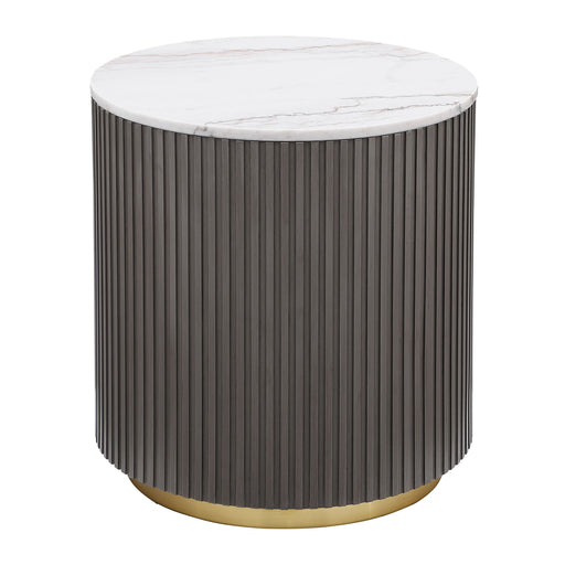 Jason End Table - Home Furniture And More (Brentwood, MD)