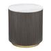 Jason End Table - Home Furniture And More (Brentwood, MD)
