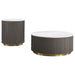 Jason Coffee Table Set - Home Furniture And More (Brentwood, MD)