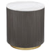 Jason Coffee Table Set - Home Furniture And More (Brentwood, MD)