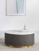 Jason Coffee Table - Home Furniture And More (Brentwood, MD)