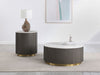 Jason Coffee Table - Home Furniture And More (Brentwood, MD)