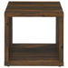 Frisco End Table - Home Furniture And More (Brentwood, MD)