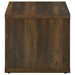 Frisco End Table - Home Furniture And More (Brentwood, MD)