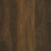 Frisco End Table - Home Furniture And More (Brentwood, MD)