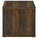 Frisco Coffee Table Set - Home Furniture And More (Brentwood, MD)