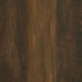 Frisco Coffee Table Set - Home Furniture And More (Brentwood, MD)