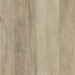 Frisco End Table - Home Furniture And More (Brentwood, MD)