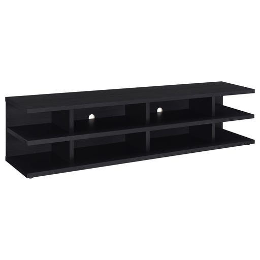 Cartmill TV Stand - Home Furniture And More (Brentwood, MD)