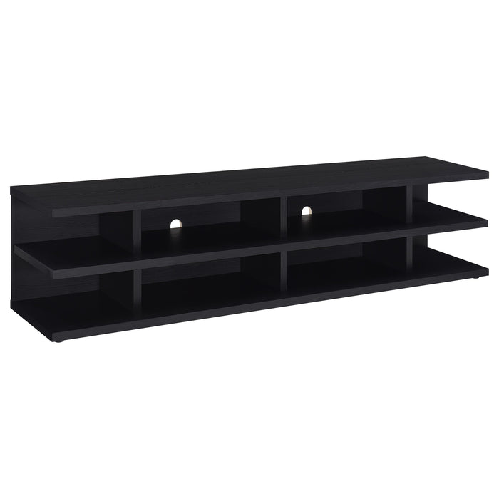 Cartmill TV Stand - Home Furniture And More (Brentwood, MD)