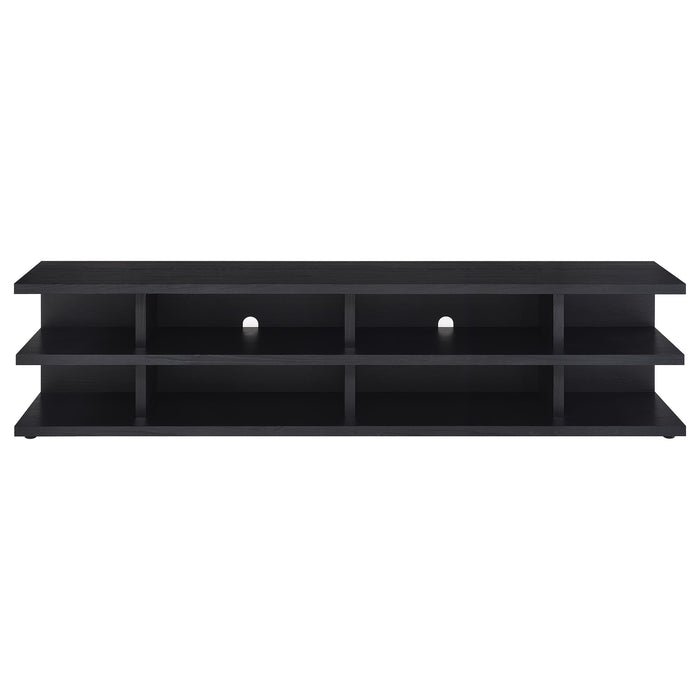 Cartmill TV Stand - Home Furniture And More (Brentwood, MD)