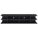Cartmill TV Stand - Home Furniture And More (Brentwood, MD)