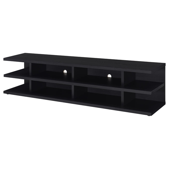 Cartmill TV Stand - Home Furniture And More (Brentwood, MD)