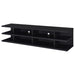 Cartmill TV Stand - Home Furniture And More (Brentwood, MD)