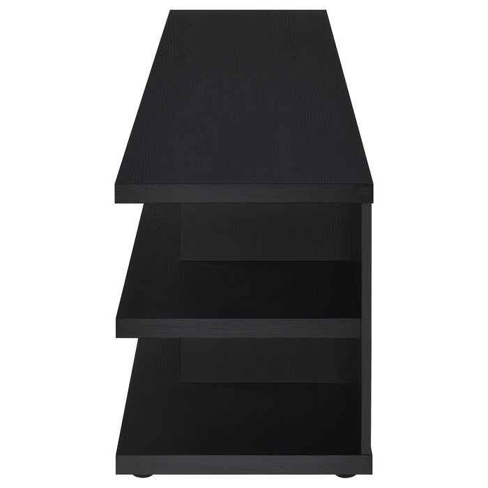 Cartmill TV Stand - Home Furniture And More (Brentwood, MD)