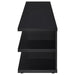 Cartmill TV Stand - Home Furniture And More (Brentwood, MD)