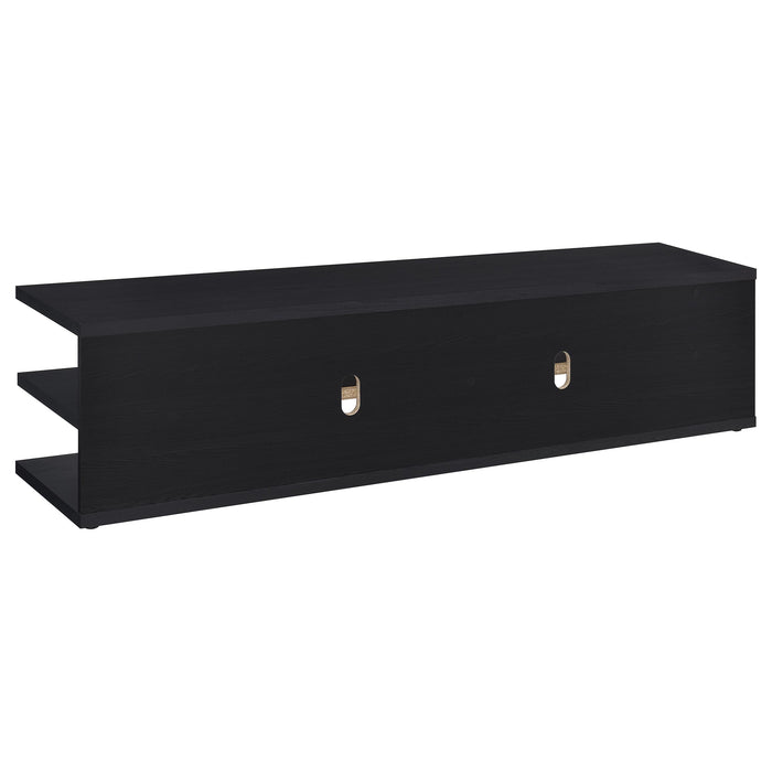 Cartmill TV Stand - Home Furniture And More (Brentwood, MD)