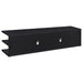 Cartmill TV Stand - Home Furniture And More (Brentwood, MD)