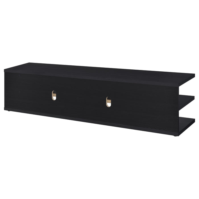 Cartmill TV Stand - Home Furniture And More (Brentwood, MD)