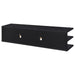 Cartmill TV Stand - Home Furniture And More (Brentwood, MD)