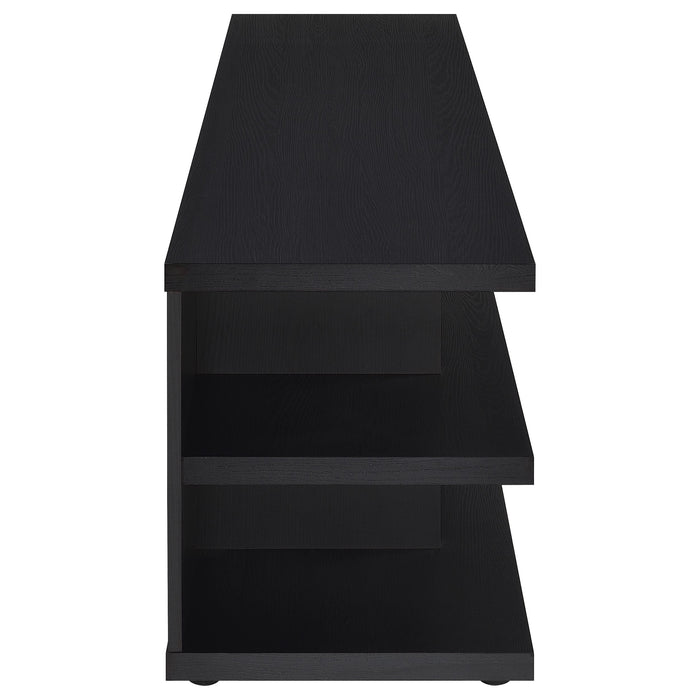 Cartmill TV Stand - Home Furniture And More (Brentwood, MD)