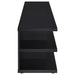 Cartmill TV Stand - Home Furniture And More (Brentwood, MD)