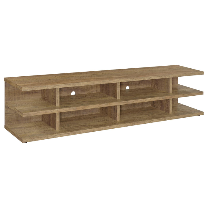 Cartmill TV Stand - Home Furniture And More (Brentwood, MD)