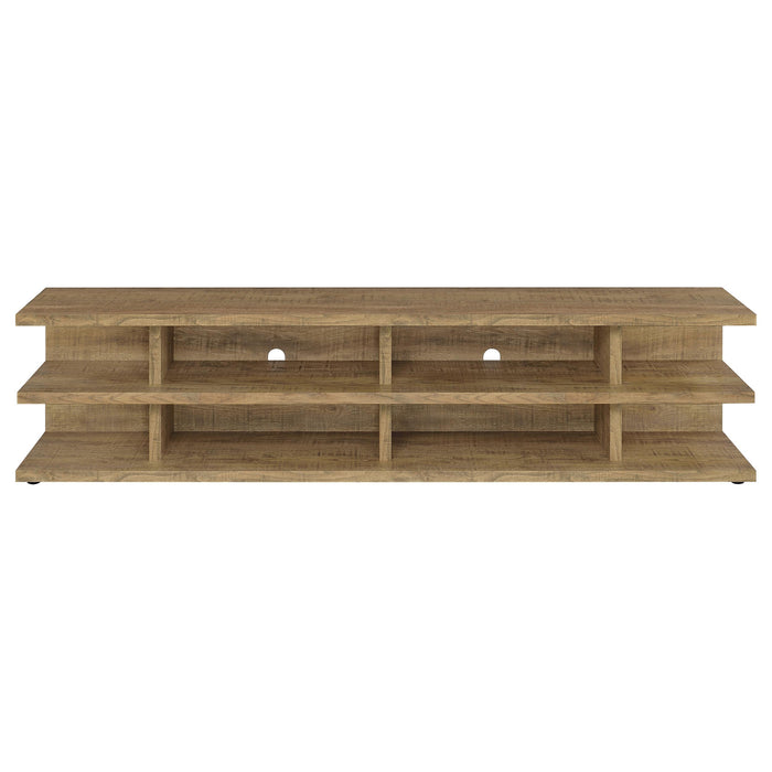 Cartmill TV Stand - Home Furniture And More (Brentwood, MD)