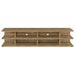 Cartmill TV Stand - Home Furniture And More (Brentwood, MD)