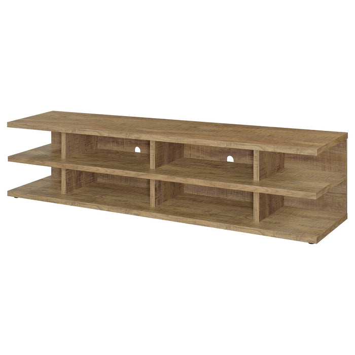 Cartmill TV Stand - Home Furniture And More (Brentwood, MD)