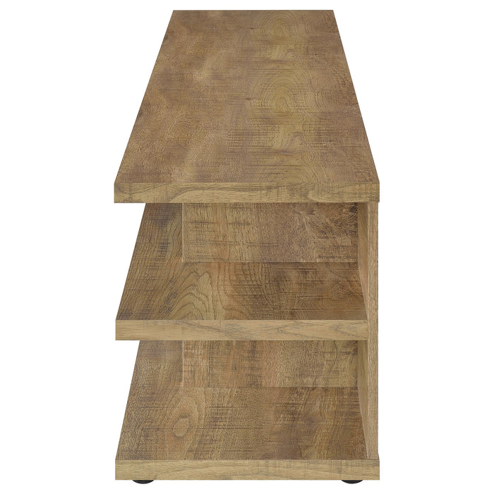Cartmill TV Stand - Home Furniture And More (Brentwood, MD)