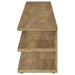 Cartmill TV Stand - Home Furniture And More (Brentwood, MD)