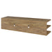 Cartmill TV Stand - Home Furniture And More (Brentwood, MD)