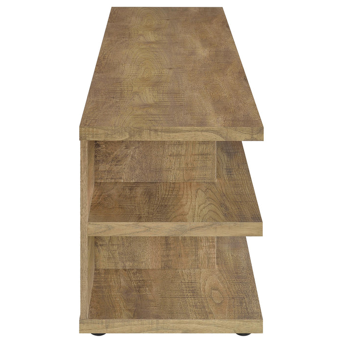 Cartmill TV Stand - Home Furniture And More (Brentwood, MD)