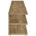 Cartmill TV Stand - Home Furniture And More (Brentwood, MD)