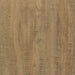 Cartmill TV Stand - Home Furniture And More (Brentwood, MD)