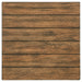 Payne End Table - Home Furniture And More (Brentwood, MD)