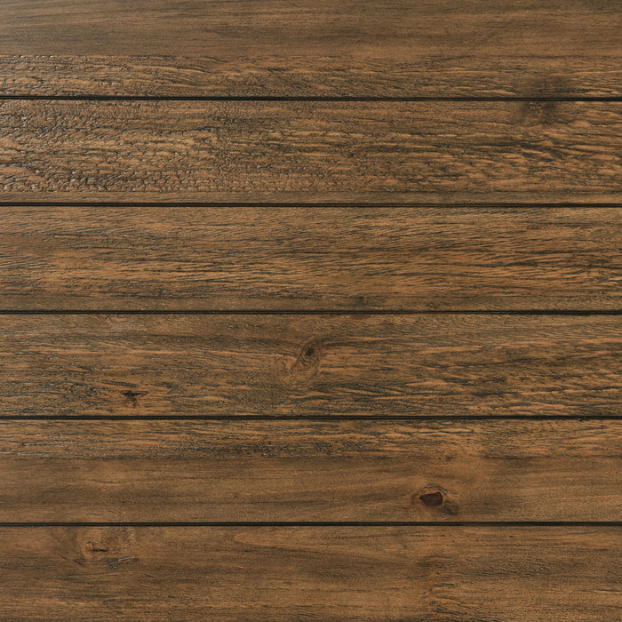 Payne End Table - Home Furniture And More (Brentwood, MD)