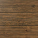 Payne End Table - Home Furniture And More (Brentwood, MD)