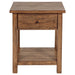 Payne End Table - Home Furniture And More (Brentwood, MD)