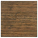Payne End Table - Home Furniture And More (Brentwood, MD)