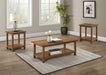 Payne Coffee Table Set - Home Furniture And More (Brentwood, MD)