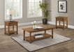 Payne Coffee Table Set - Home Furniture And More (Brentwood, MD)
