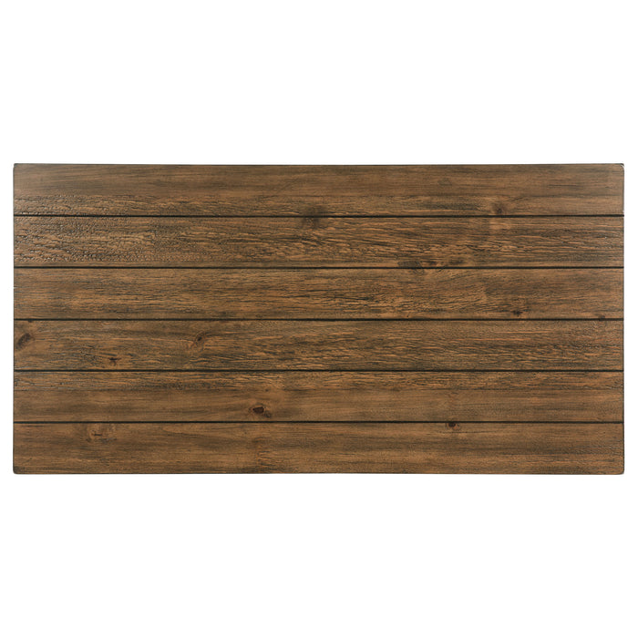 Payne Coffee Table - Home Furniture And More (Brentwood, MD)
