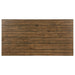 Payne Coffee Table - Home Furniture And More (Brentwood, MD)