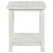 Payne End Table - Home Furniture And More (Brentwood, MD)
