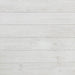 Payne End Table - Home Furniture And More (Brentwood, MD)