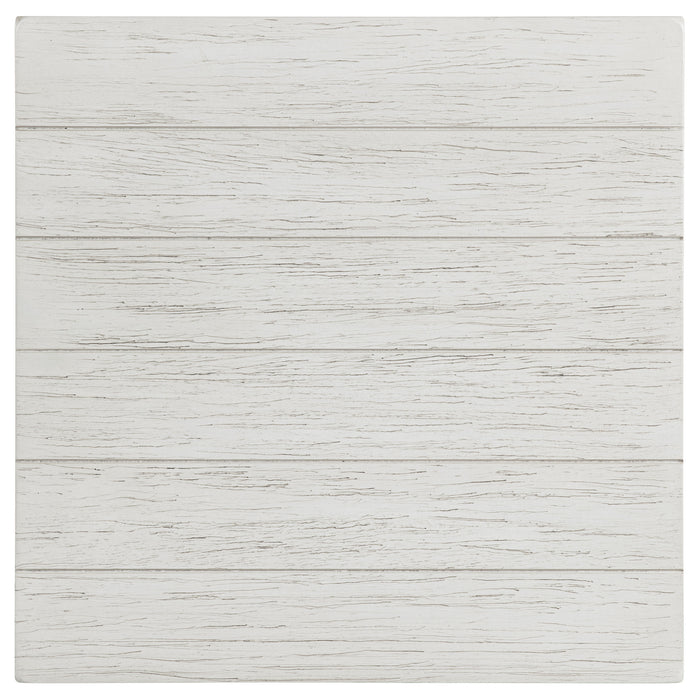 Payne End Table - Home Furniture And More (Brentwood, MD)